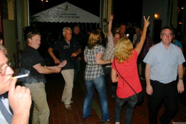 2011-08-06--Hoffest_0250